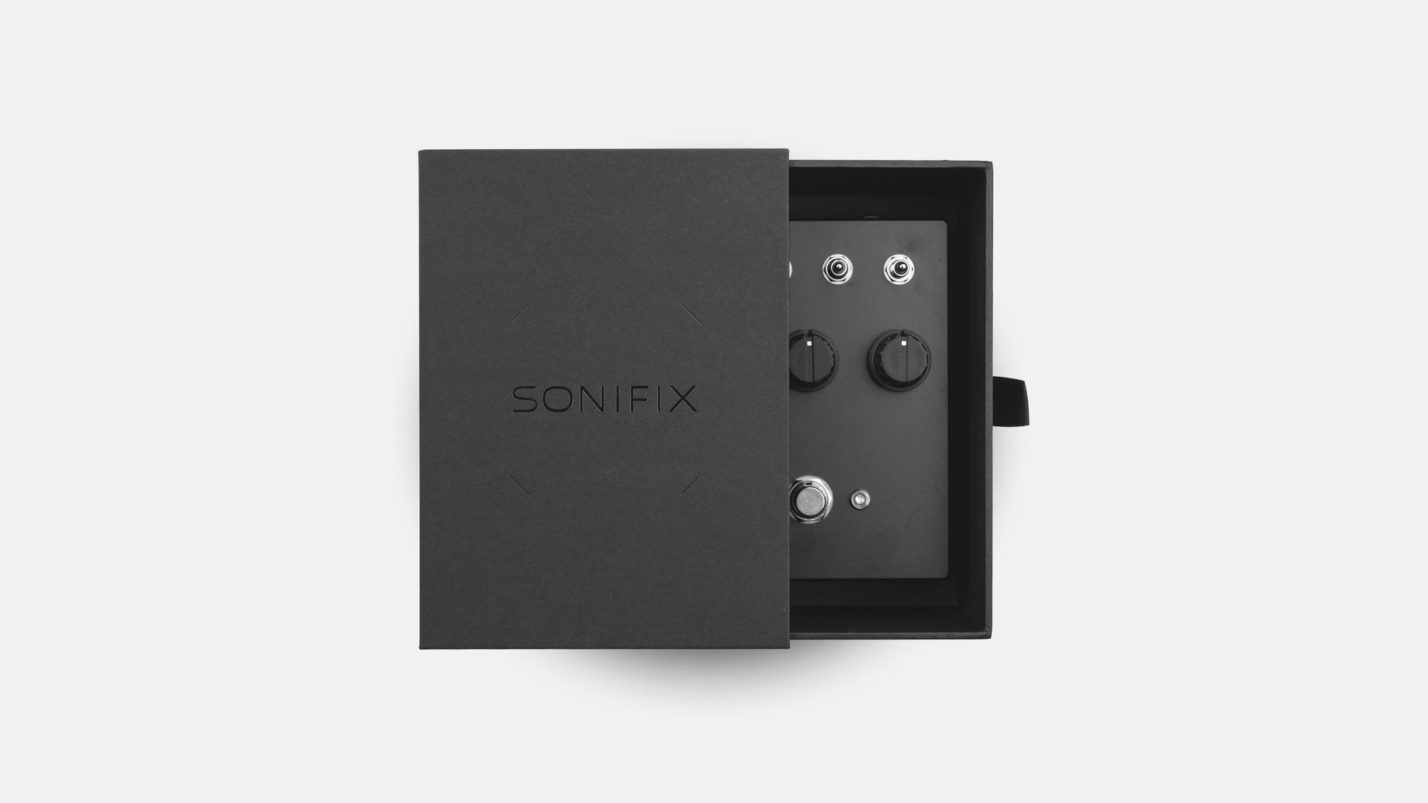 Gift Box